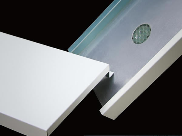 铝单板外墙施工工艺标准